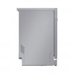 Mquina de Lavar Loia CANDY CF 3E7L0S