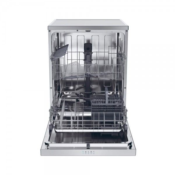 Máquina de Lavar Loiça CANDY CF 3E7L0S Máquina de Lavar Loiça CANDY CF 3E7L0S