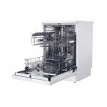 Mquina de Lavar Loia CANDY CF3E7E0W