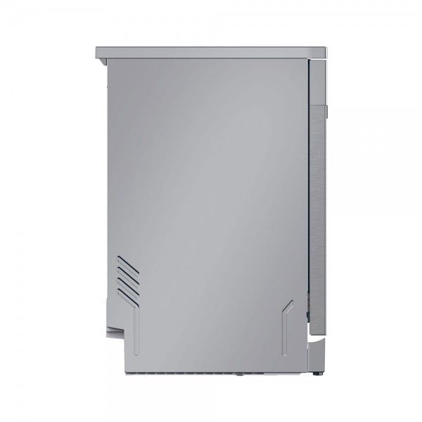 Máquina de Lavar Loiça CANDY CF 3E7L0S Máquina de Lavar Loiça CANDY CF 3E7L0S