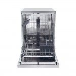 Mquina de Lavar Loia CANDY CF 3E7L0S