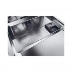 Mquina de Lavar Loia CANDY CF 3E7L0S