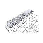 Mquina de Lavar Loia CANDY CF 3E7L0S