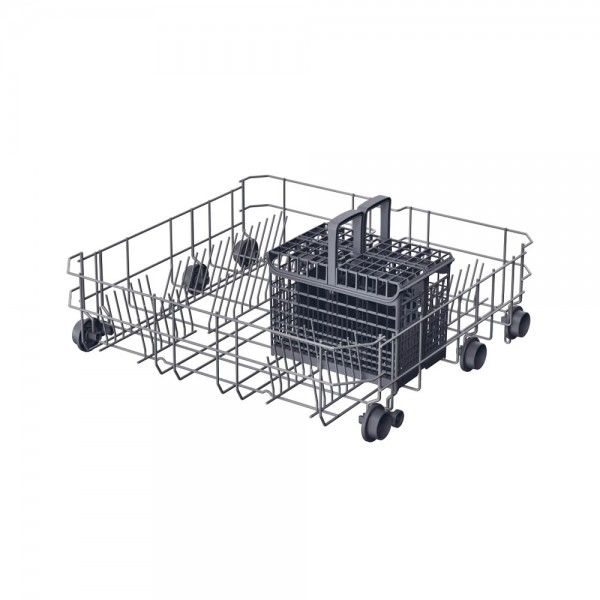 Máquina de Lavar Loiça CANDY CF 3E7L0S Máquina de Lavar Loiça CANDY CF 3E7L0S