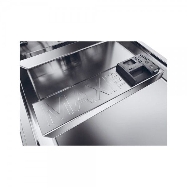 Máquina de Lavar Loiça CANDY CF 3E7L0S Máquina de Lavar Loiça CANDY CF 3E7L0S