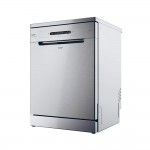 Mquina de Lavar Loia CANDY CF 3E7L0S