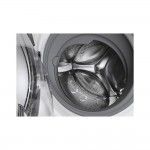 Mquina de Lavar Roupa CANDY HE 1284TWM6/1-S