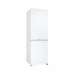 Frigorfico CANDY CNCQ2T618EW