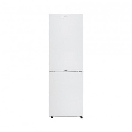 Frigorfico CANDY CNCQ2T618EW