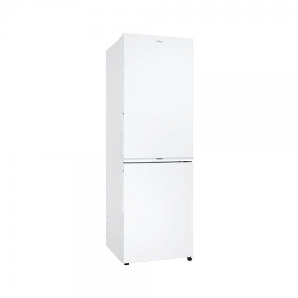 Frigorfico CANDY CNCQ2T618EW