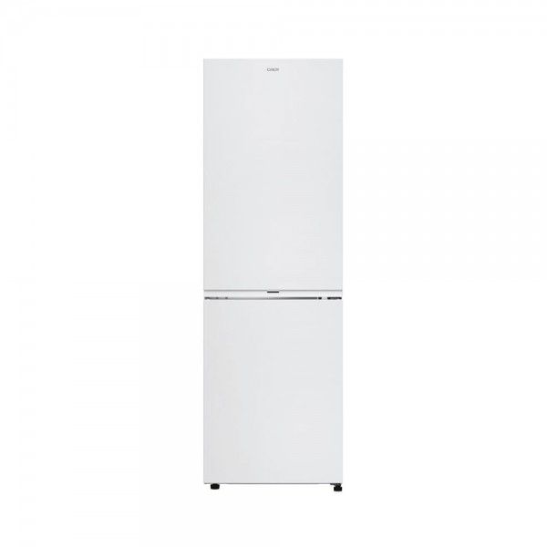 Frigorfico CANDY CNCQ2T618EW