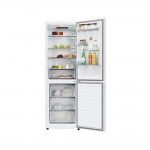 Frigorfico CANDY CNCQ2T618EW