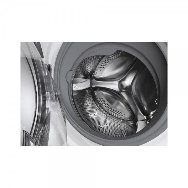 Mquina de Lavar Roupa CANDY HE 1284TWM6/1-S
