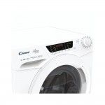 Mquina de Lavar Roupa CANDY HE 1284TWM6/1-S