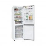 Frigorfico CANDY CNCQ2T618EW
