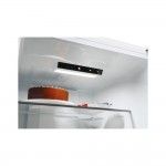 Frigorfico CANDY CNCQ2T618EW