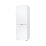 Frigorfico CANDY CNCQ2T618EW
