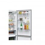 Frigorfico CANDY CNCQ2T618EW