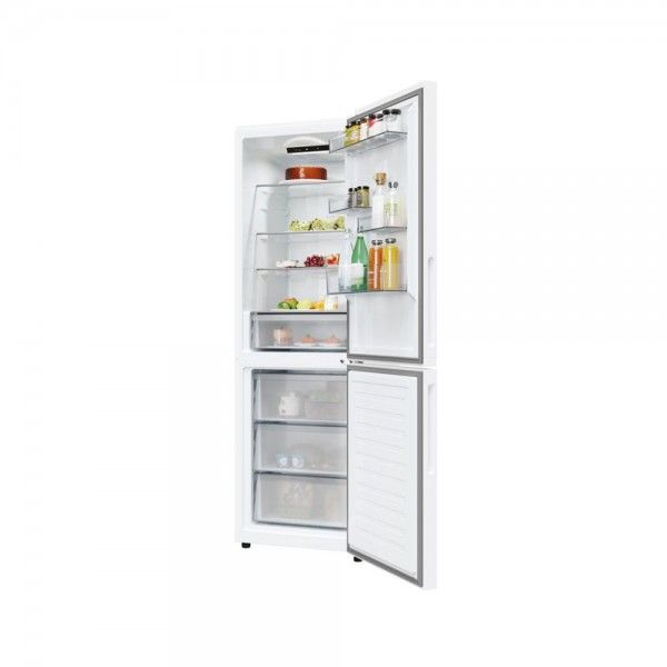 Frigorfico CANDY CNCQ2T618EW