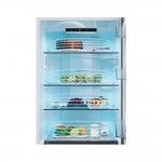 Frigorfico CANDY CNCQ2T618EW