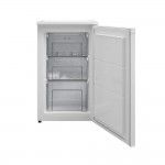 Arca Vertical VOX VF1200E