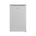 Arca Vertical VOX VF1200E