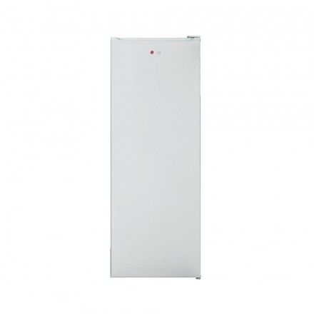 Arca Vertical VOX VF2550E