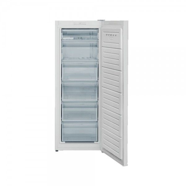 Arca Vertical VOX VF2550E