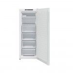 Arca Vertical VOX VF2410E