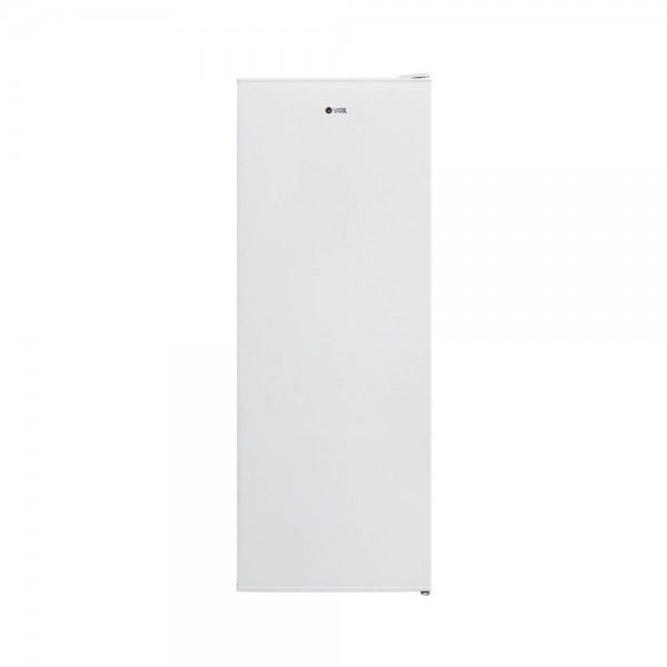Arca Vertical VOX VF2410E