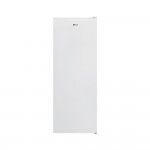 Arca Vertical VOX VF2410E