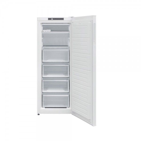 Arca Vertical VOX VF2410E