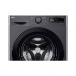Mquina de Lavar e Secar Roupa LG F4DR509S6M