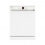 Mquina de Lavar Loia TELEFUNKEN 1TLKA1E214W