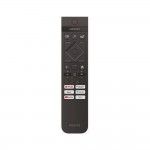 TV LED 43" Ultra HD PHILIPS 43PUS8009/12