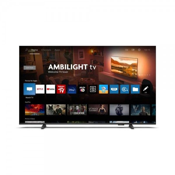 TV LED 43