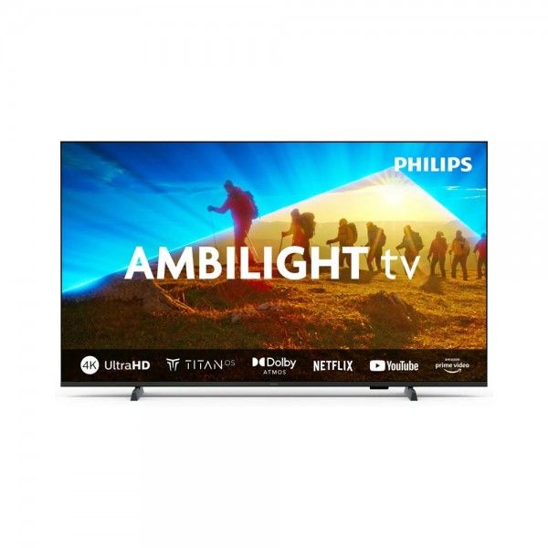 TV LED 43