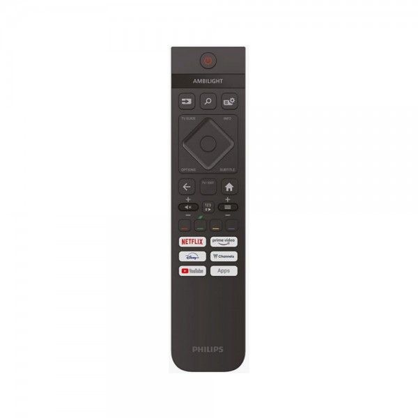 TV LED 43