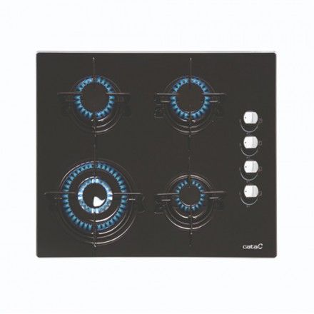 Placa a gs CATA CI 631 A