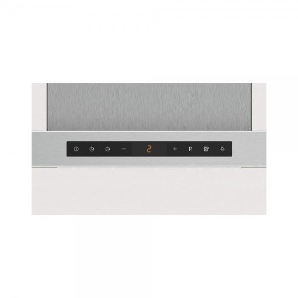 Exaustor BALAY 3BC978HX