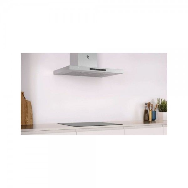 Exaustor BALAY 3BC978HX