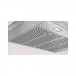 Exaustor BALAY 3BC978HX