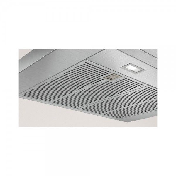 Exaustor BALAY 3BC978HX