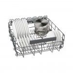 Mquina de Lavar Loia de Encastre SIEMENS SX73EX01CE