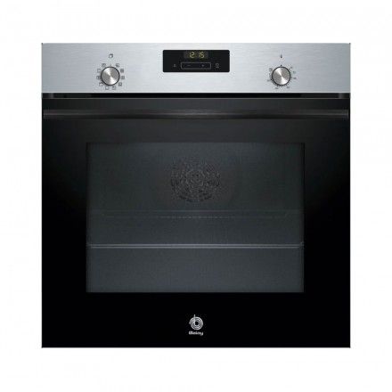 Forno BALAY 3HB4131X3