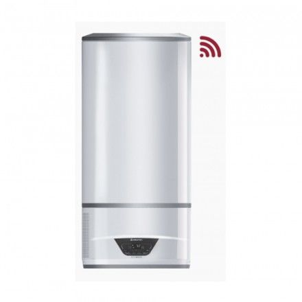 Termoacumulador ARISTON LYDOS HYBRID WI-FI 100 PT+