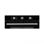 Forno JUNEX FVJM 138 P