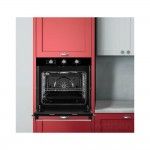 Forno JUNEX FVJM 138 P