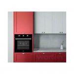 Forno JUNEX FVJM 138 P