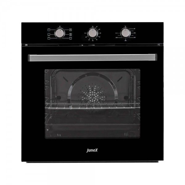 Forno JUNEX FVJM 138 P